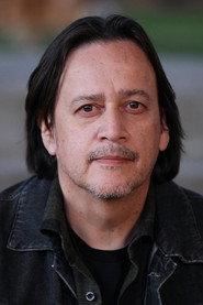 Manny M. Hernandez profile photo