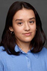 Lauren Patel profile photo
