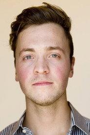 Maximilian Scheidt profile photo