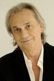 David Lebón profile photo