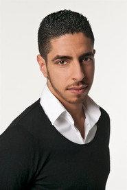 Mohamed Nouar profile photo