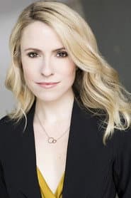 Aubrey Mozino profile photo