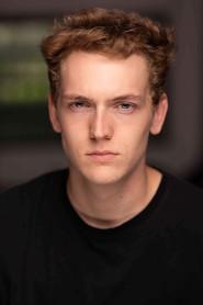 Ethan Iverson profile photo