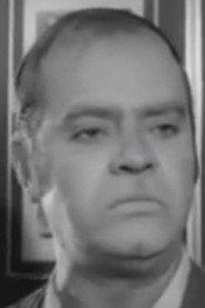 Roque Rodrigues profile photo