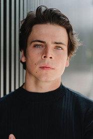 Nikolaus Lessky profile photo