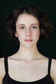 Teresa Mello Sampayo profile photo