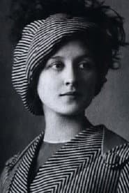 Lidiya Koreneva profile photo