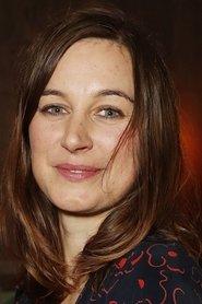 Pippa Nixon profile photo