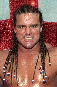 David Smith profile photo