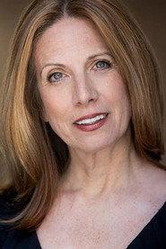 Lori Haley Fox profile photo