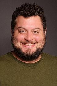 Ricardo Lyra Jr. profile photo