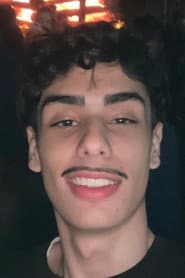 Joaquim Ribeiro profile photo