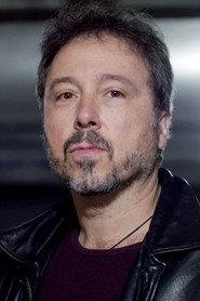 Pascal Vincent profile photo