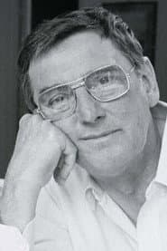 André Franquin profile photo