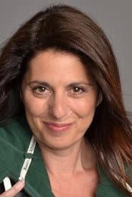 Erica Ehm profile photo