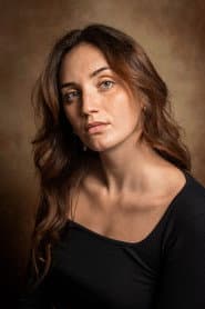 Carlotta Assisi profile photo