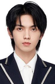 Ye Haoran profile photo