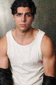 Jake Melamed profile photo