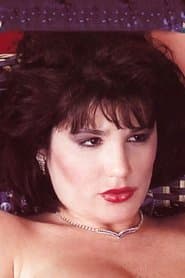 Heather Hart profile photo