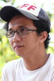 Anggun Priambodo profile photo