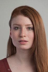 Samantha Brooks profile photo
