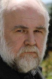 Aleksandar Berček profile photo