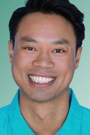 Brian Sounalath profile photo