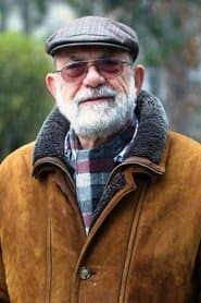 Mihály Ráday profile photo