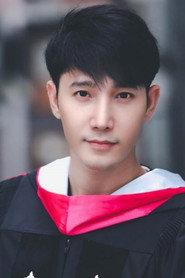 Sukavin Keawpikul profile photo