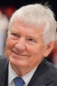 Otto Schily profile photo