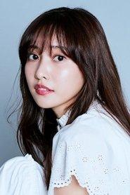 Hinako Sano profile photo