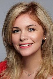 Anna Dankova profile photo