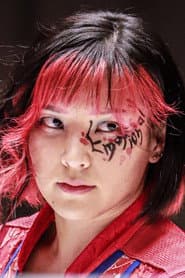 Hikaru Shida profile photo