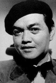 Zorro David profile photo