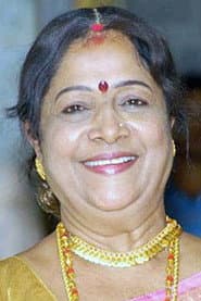 B. V. Radha profile photo