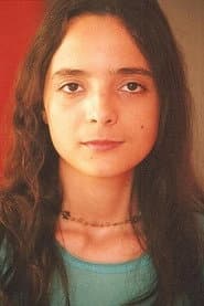 Fernanda Beling profile photo