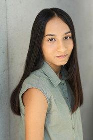 Pavan Bharaj profile photo