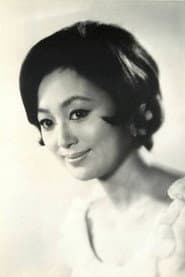 Yuko Hama profile photo
