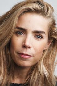 Chloe Partridge profile photo