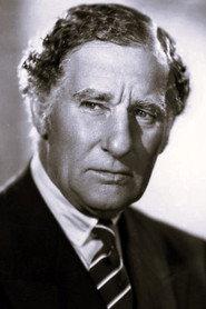Fred Stone profile photo