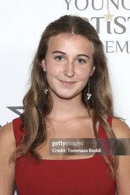 Scout Latshaw profile photo