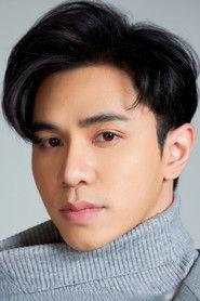 Niwat Naknuan profile photo