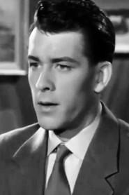 Atle Merton profile photo