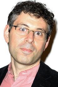 Dan Chariton profile photo