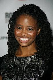 Carla Duren profile photo