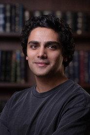 Yousef Javan Arasteh profile photo