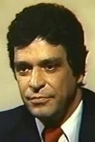 Oasis Minniti profile photo