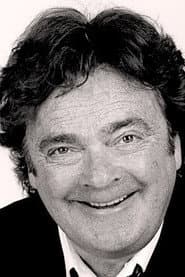 Ăivind Blunck profile photo