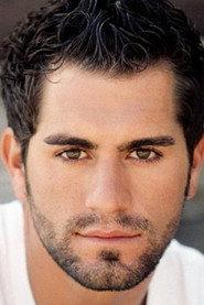 Joshua Lee profile photo