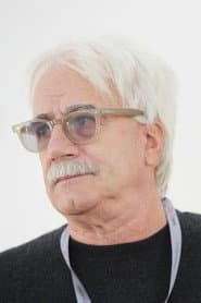 Michele Mozzati profile photo